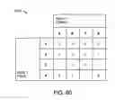 Fig. 73 - OPTICAL SUBCHANNEL ROUTING, PROTECTION SWITCHING AND SECURITY