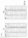 Fig. 75 - OPTICAL SUBCHANNEL ROUTING, PROTECTION SWITCHING AND SECURITY