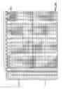 Fig. 80 - OPTICAL SUBCHANNEL ROUTING, PROTECTION SWITCHING AND SECURITY