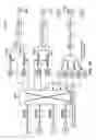 Fig. 92 - OPTICAL SUBCHANNEL ROUTING, PROTECTION SWITCHING AND SECURITY