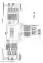 Fig. 94 - OPTICAL SUBCHANNEL ROUTING, PROTECTION SWITCHING AND SECURITY