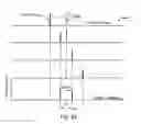 Fig. 98 - OPTICAL SUBCHANNEL ROUTING, PROTECTION SWITCHING AND SECURITY