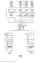 Fig. 05 - Self-describing error correction of consolidated media content