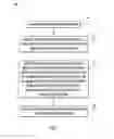 Fig. 07 - Self-describing error correction of consolidated media content