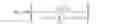 Fig. 16 - Downlink multiple access method, base station, and terminal