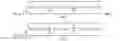 Fig. 28 - Downlink multiple access method, base station, and terminal