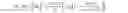 Fig. 37 - Downlink multiple access method, base station, and terminal