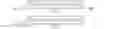 Fig. 79 - Downlink multiple access method, base station, and terminal