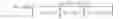Fig. 82 - Downlink multiple access method, base station, and terminal