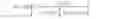 Fig. 84 - Downlink multiple access method, base station, and terminal
