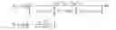 Fig. 87 - Downlink multiple access method, base station, and terminal