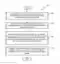 Fig. 01 - Apparatus and methods for transmit power control in wireless communication systems