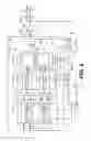 Fig. 05 - Apparatus and methods for transmit power control in wireless communication systems