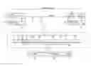 Fig. 01 - Error correction on demand