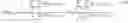 Fig. 02 - Receiver and decoding method thereof