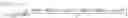 Fig. 03 - Receiver and decoding method thereof