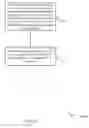 Fig. 19 - TECHNIQUES FOR CHANNEL ESTIMATION AND PACKET DECODING USING AN ENHANCED LICENSE ASSISTED WI-FI HEADER