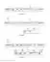 Fig. 07 - Device, method and computer readable medium for communication on a ZigBee network