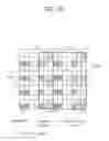 Fig. 11 - Method and apparatus for allocating control channel in wireless communication system