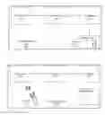 Fig. 01 - Method for controlling access to an in-vehicle wireless network