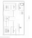 Fig. 04 - Method for controlling access to an in-vehicle wireless network