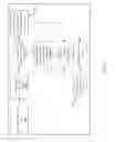 Fig. 05 - Method for controlling access to an in-vehicle wireless network