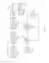 Fig. 10 - Method for controlling access to an in-vehicle wireless network