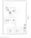 Fig. 11 - Method for controlling access to an in-vehicle wireless network