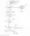 Fig. 15 - Method for controlling access to an in-vehicle wireless network