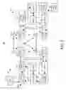 Fig. 03 - METHOD AND APPARATUS FOR REDUCING SIGNALING OVERHEAD IN A WIRELESS COMMUNICATION SYSTEM