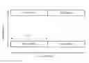 Fig. 01 - Apparatus and method for generating and transmitting reference signal in radio communication
