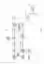 Fig. 15 - Apparatus and method for generating and transmitting reference signal in radio communication