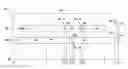 Fig. 01 - System and method for windowing in full-duplex communications