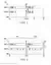 Fig. 03 - System and method for windowing in full-duplex communications