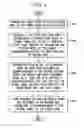 Fig. 06 - System and method for windowing in full-duplex communications