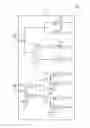 Fig. 01 - Module