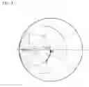 Fig. 05 - Module
