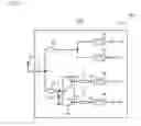 Fig. 06 - Module