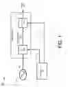 Fig. 02 - Digitally controlled two-points edge interpolator
