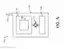 Fig. 07 - Digitally controlled two-points edge interpolator