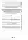 Fig. 06 - Pre-personalization of electronic subscriber identity modules