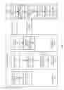 Fig. 09 - Pre-personalization of electronic subscriber identity modules
