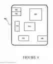 Fig. 04 - Management of cryptographic keys