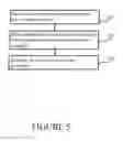 Fig. 06 - Management of cryptographic keys
