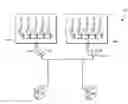 Fig. 01 - Supporting a fixed transaction rate with a variably-backed logical cryptographic key