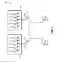Fig. 02 - Supporting a fixed transaction rate with a variably-backed logical cryptographic key