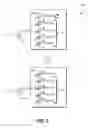 Fig. 03 - Supporting a fixed transaction rate with a variably-backed logical cryptographic key