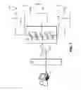 Fig. 08 - Supporting a fixed transaction rate with a variably-backed logical cryptographic key