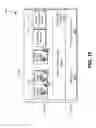 Fig. 11 - Supporting a fixed transaction rate with a variably-backed logical cryptographic key