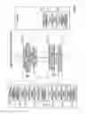 Fig. 02 - Computer-readable recording medium storing update program and update method, and computer-readable recording medium storing management program and management method